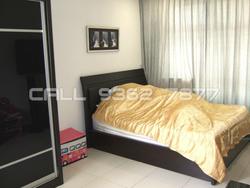 Blk 602A Punggol Central (Punggol), HDB 4 Rooms #85914232